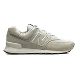 Tenis New Balance 574v2
