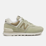 Tenis New Balance 574v2