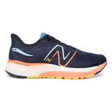 Tenis New Balance 880