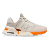 Tênis New Balance 997 Original Importado Lançamento