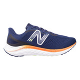 Tênis New Balance Arishi V4 Fresh