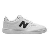 Tenis New Balance Bb80