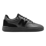 Tenis New Balance Bb80
