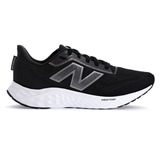 Tênis New Balance Casual Confortável Macio Leve Masculino