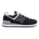 Tenis New Balance Classic