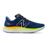 Tenis New Balance Evoz