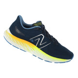 Tênis New Balance Evoz Masculino Pronta Entrega Lançamento