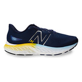 Tenis New Balance Evoz