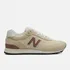 Tênis New Balance Feminino 515v2 Casual Original Confortável