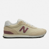 Tenis New Balance Feminino