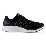 Tênis New Balance Fresh Foam 680v8 Masculino M680zk8