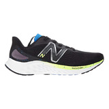 Tenis New Balance Fresh