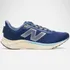 Tenis New Balance Fresh Foam Arishiv4 Masculino Mesh Macio