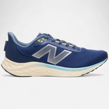 Tenis New Balance Fresh