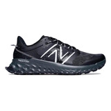 Tenis New Balance Fresh