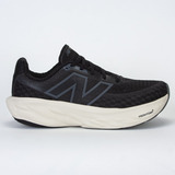 Tenis New Balance Fresh