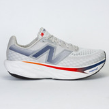 Tenis New Balance Fresh