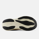 Tenis New Balance Fresh