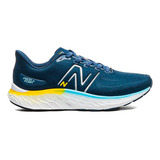 Tenis New Balance Fresh