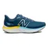Tenis New Balance Fresh Foam X Evoz V3 Masculino Mevozzm3
