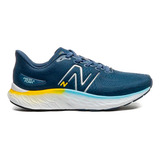 Tenis New Balance Fresh