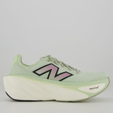 Tenis New Balance Fresh