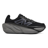 Tenis New Balance Fresh