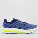 Tenis New Balance Fresh