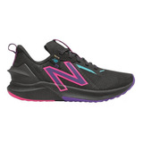 Tenis New Balance Fuelcell Propel Remix