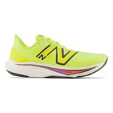 Tenis New Balance Fuelcell