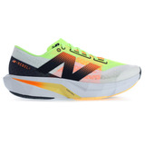 Tenis New Balance Fuelcell