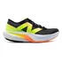 Tênis New Balance Fuelcell Rebel V4 Masculino