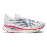 Tenis New Balance Fuelcell