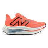 Tenis New Balance Fuelcell