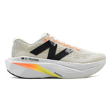 Tenis New Balance Fuelcell
