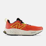 Tenis New Balance Hierro