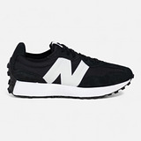Tenis New Balance Masculino 372 Warped Fuelcell Nb Original