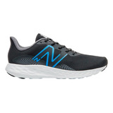 Tênis New Balance Masculino 411 V3 Original