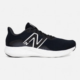 Tenis New Balance Masculino 411v3 Nb Original Conforto
