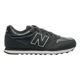 Tenis New Balance Masculino