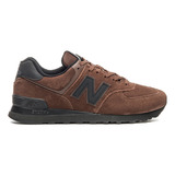Tenis New Balance Masculino