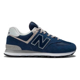 Tenis New Balance Masculino