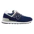Tênis New Balance Masculino 574 V2 Original