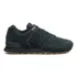 Tênis New Balance Masculino 574v2 Camurça Casual Original