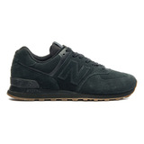 Tenis New Balance Masculino