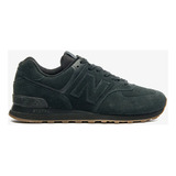 Tenis New Balance Masculino