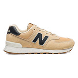 Tenis New Balance Masculino