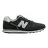 Tênis New Balance Masculino Couro 373v2 Casual Original