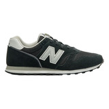 Tenis New Balance Masculino