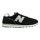 Tenis New Balance Ml373